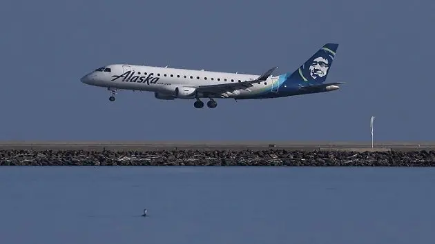 alaska-airlines-to-report-quarterly-earnings