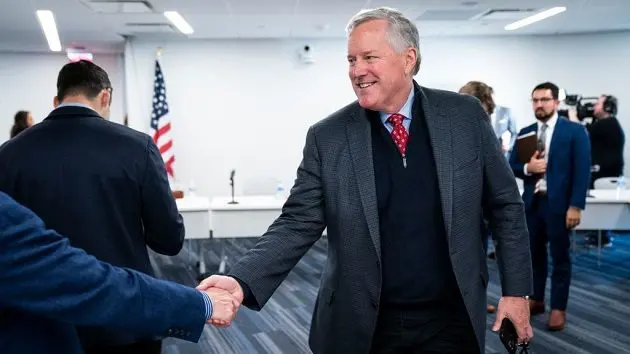 republican-congress-members-hold-forum-on-house-rules-at-freedomworks
