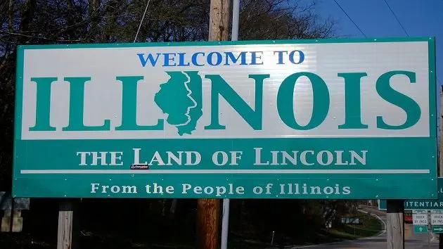 welcome-to-illinois-sign-chester-illinois