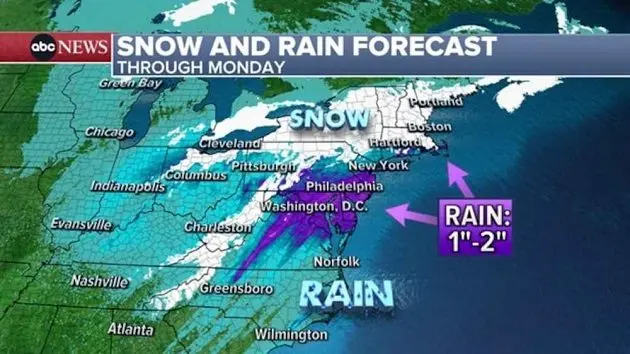 abc_012724_weatherforecast690569