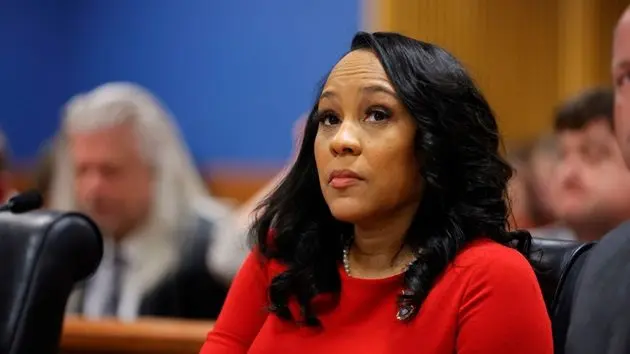 fulton-county-court-holds-hearing-on-fani-willis-misconduct