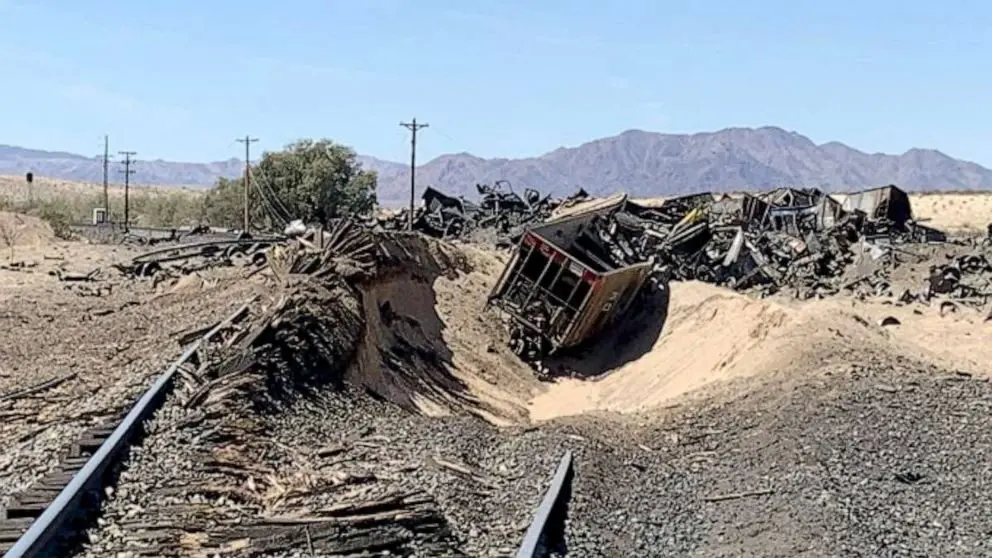 train-derailment-california-ht-jef-230327_1679950953582_hpmain_16x9_99292811