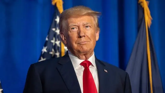 donald-trump-speaks-at-the-new-hampshire-federation-of-republican-women-lilac-luncheon