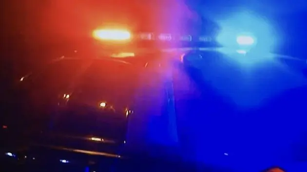 police-patrol-lights-on-car-roof-5
