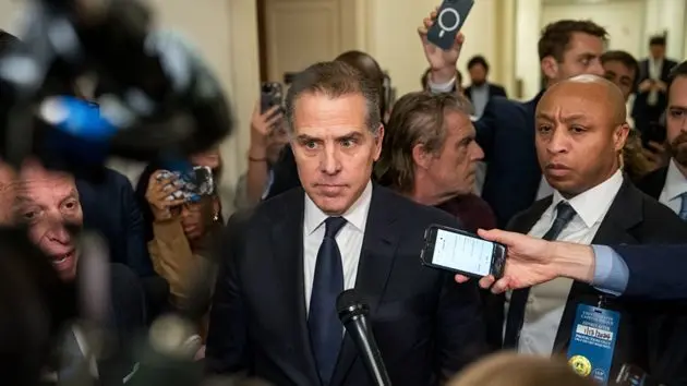 house-oversight-committee-considers-citing-hunter-biden-for-contempt-of-congress-2