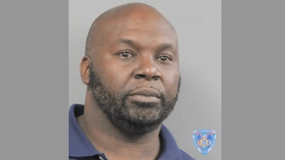 jeffersonparishsheriffoffice_leonruffin_022724637250