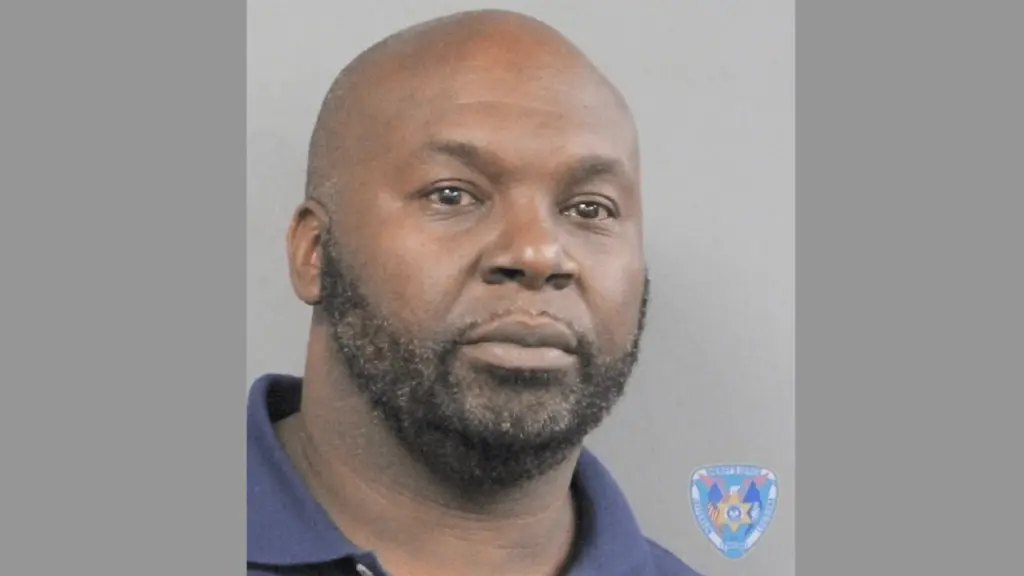 jeffersonparishsheriffoffice_leonruffin_022724637250