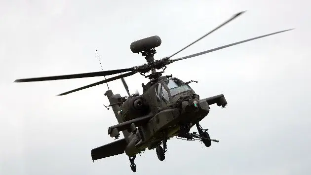 large-military-helicopter-in-flight