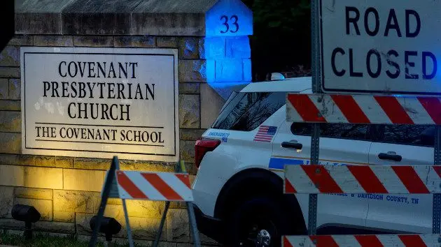 getty_32823_nashtennschoolshooting665428