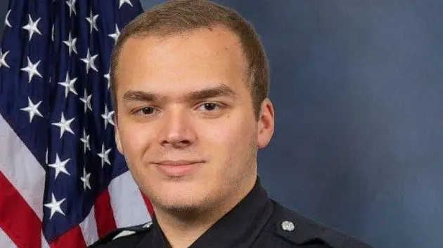 lmpd-discharge-ofc-wilt-ht-thg-230728_1690549711320_hpmain_16x9_992772052