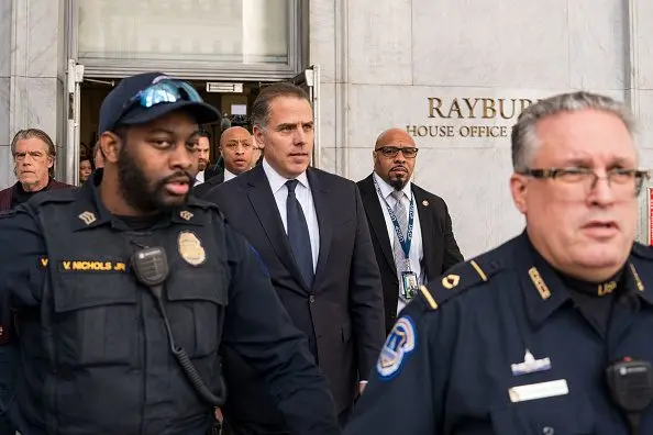 house-oversight-committee-considers-citing-hunter-biden-for-contempt-of-congress-3