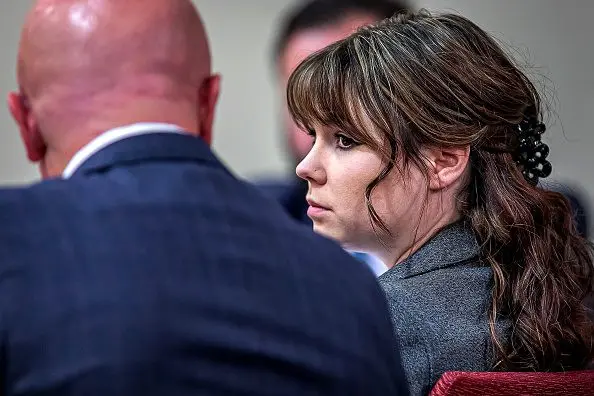 rust-armorer-hannah-gutierrez-reed-appears-in-court