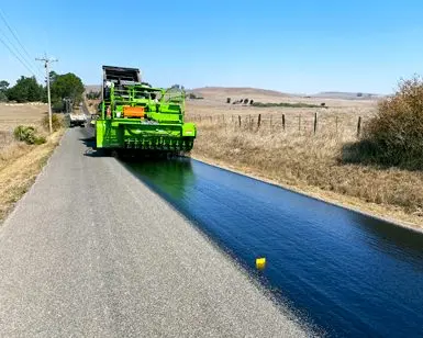 dpw-paving-program-032223-385x308-1286473