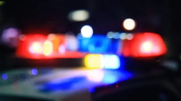 police-car-13