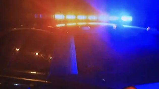police-car-fast-moving-with-bright-flashing-lights-10