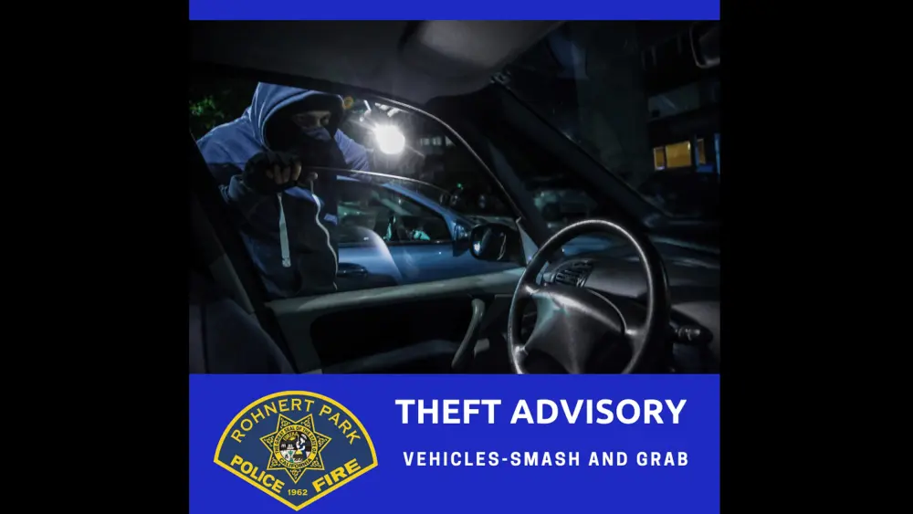 stock-photo-of-smash-and-grab-rohnert-park-department-of-public-safety