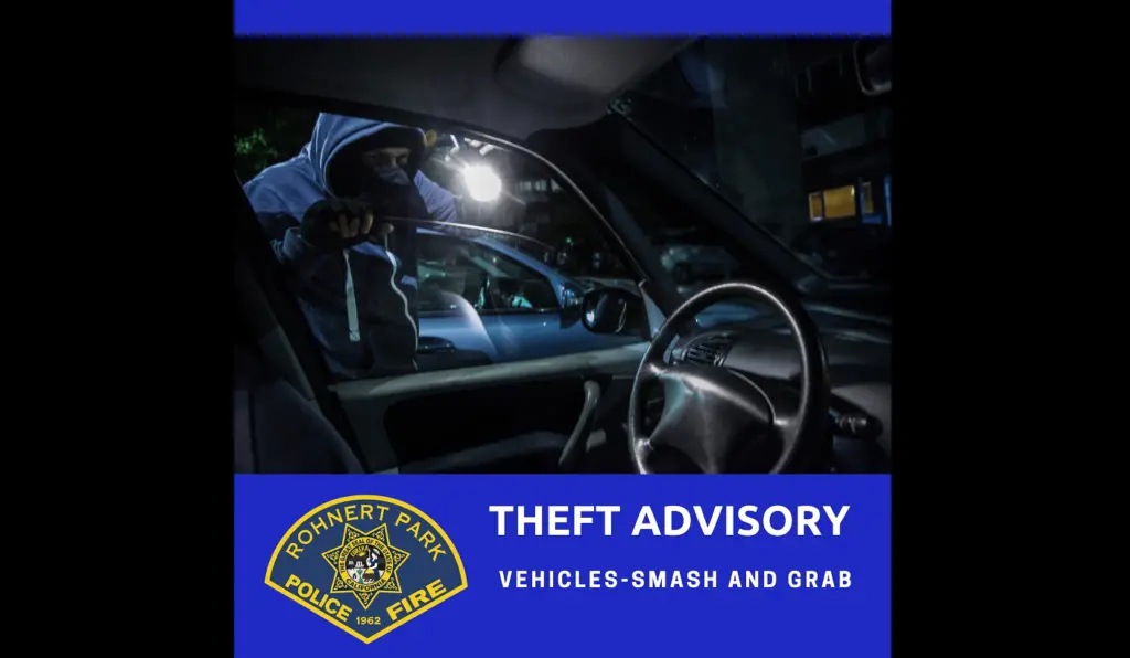 stock-photo-of-smash-and-grab-rohnert-park-department-of-public-safety