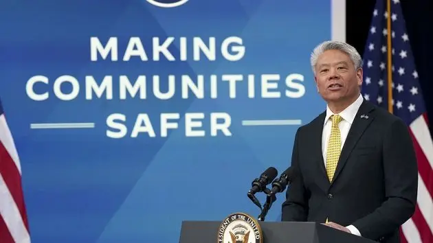 vice-president-harris-delivers-remarks-on-making-historically-black-colleges-and-universities-safer