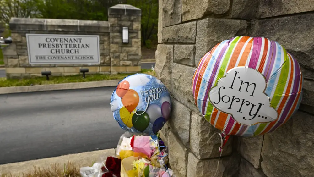 nashville-school-shooting