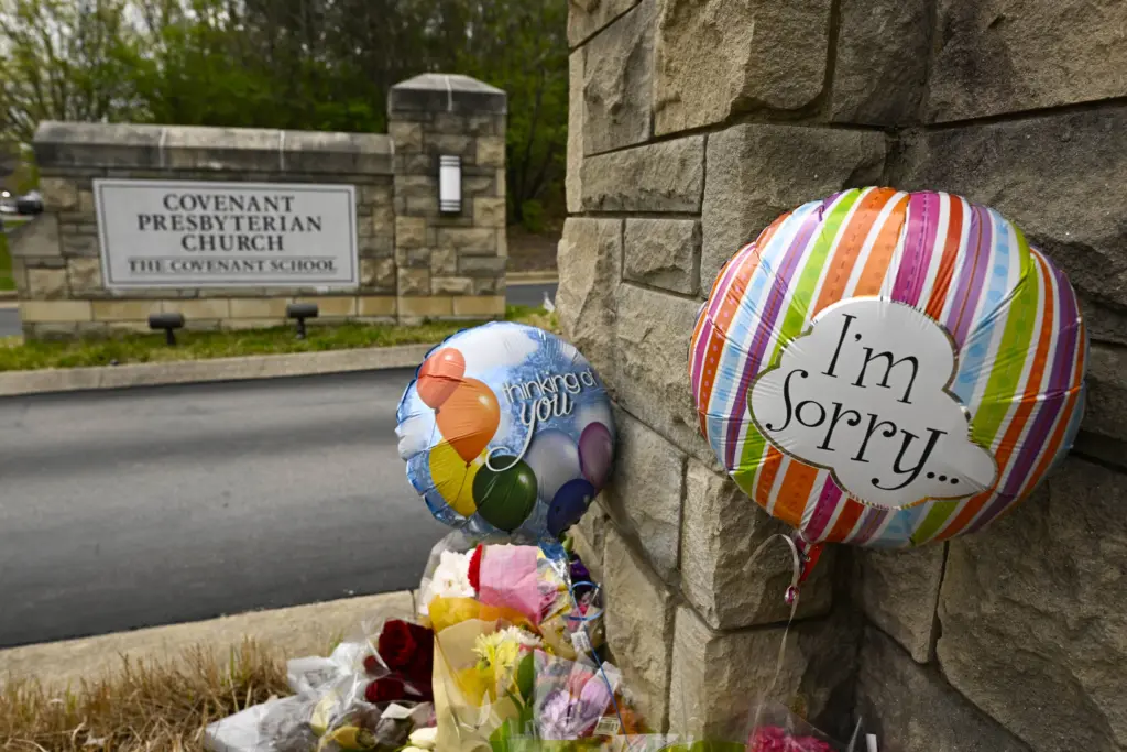 nashville-school-shooting