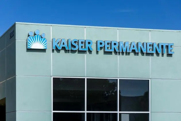 kaiser-permanente-e1576506187290