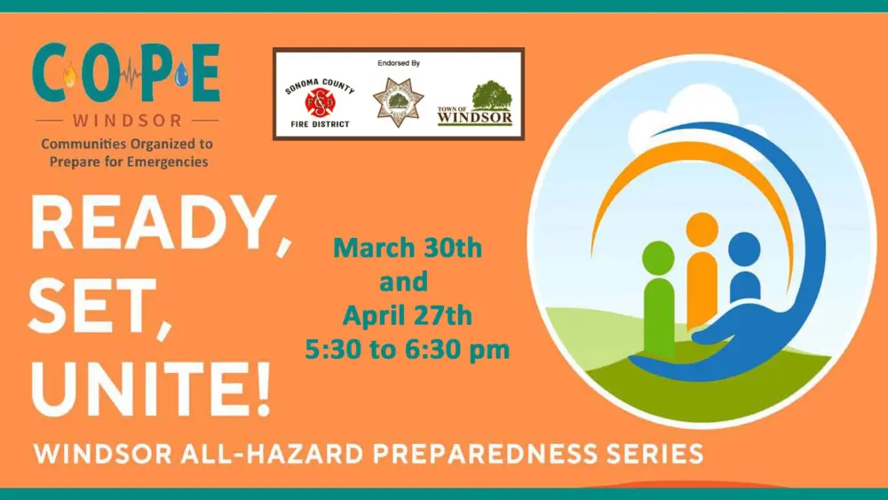 image-for-windsor-all-hazard-preparedness-series