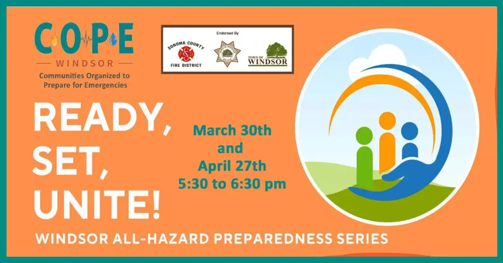 image-for-windsor-all-hazard-preparedness-series