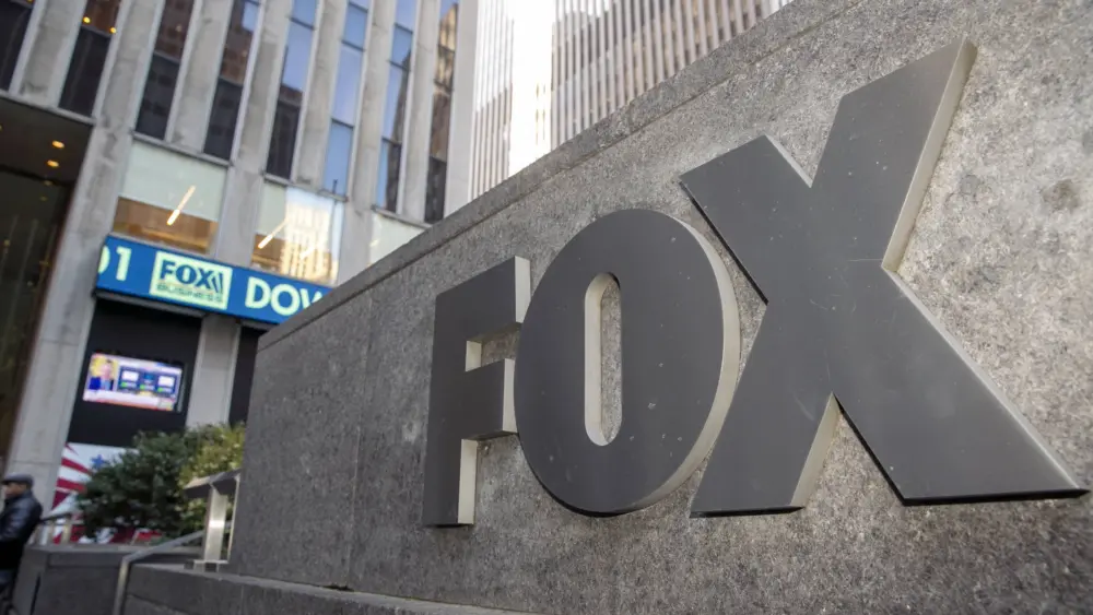 fox-news