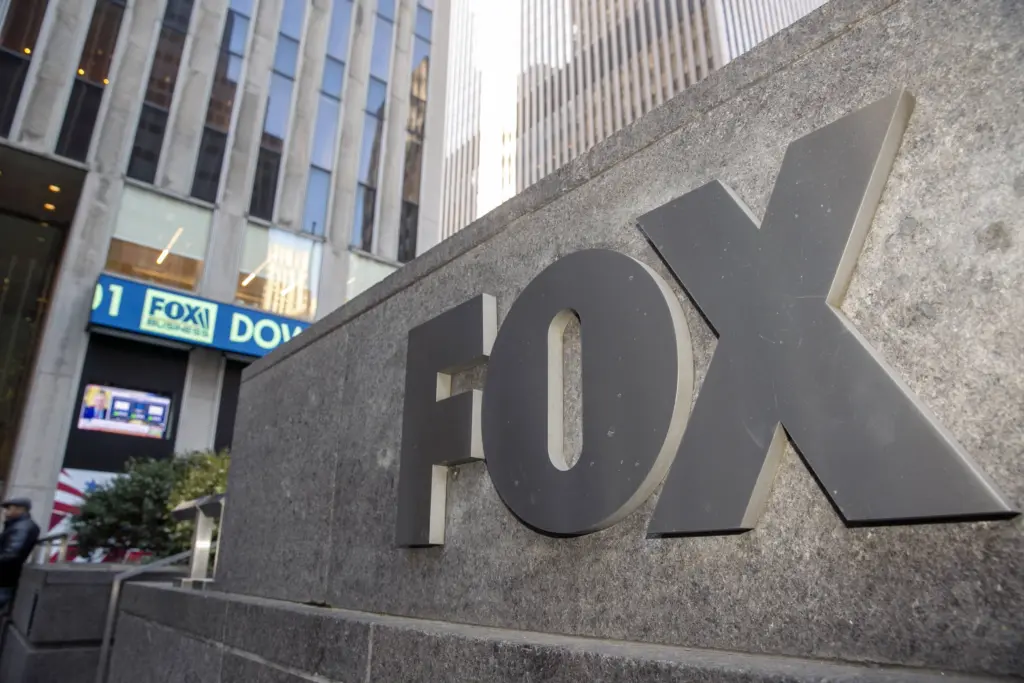 fox-news