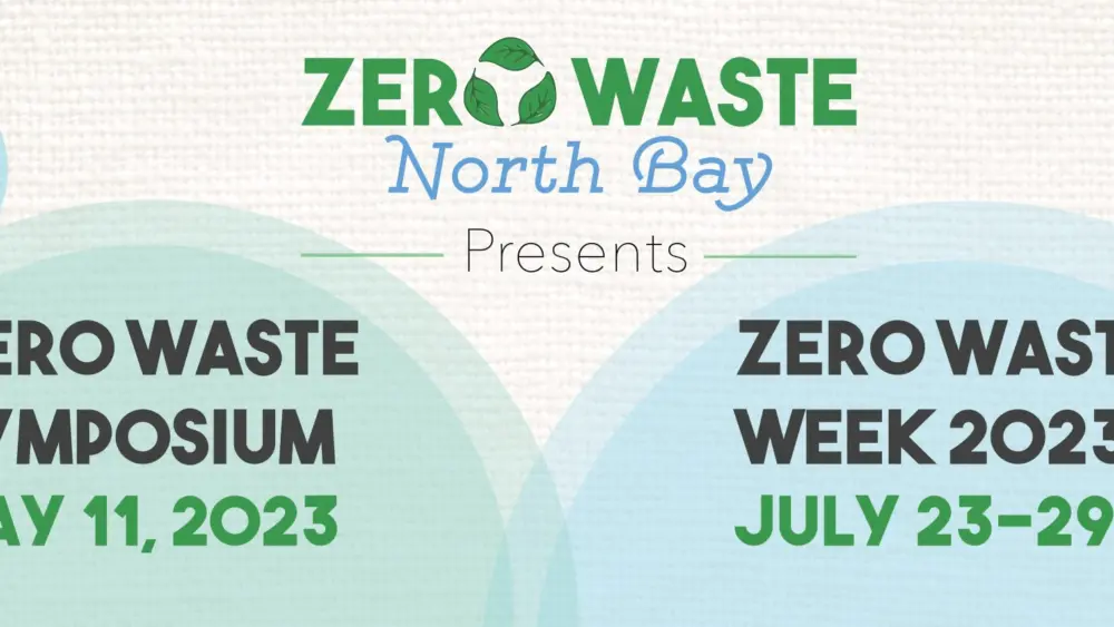 zero-waste-symposium-graphic
