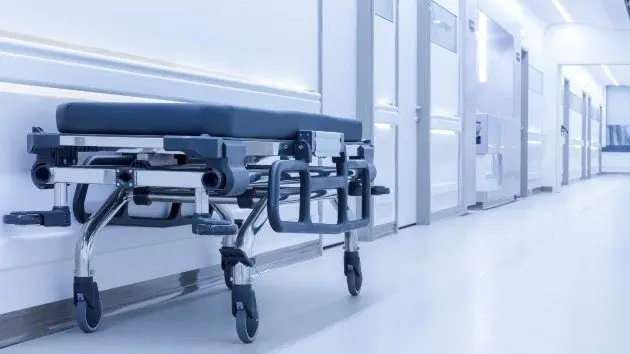 istock_42420_hospitalhall