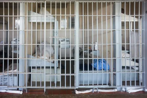 angola-prison-louisiana-usa