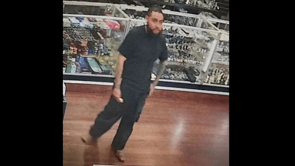 boyes-hot-springs-stabbing-suspect-6-26-23-sonoma-sheriff