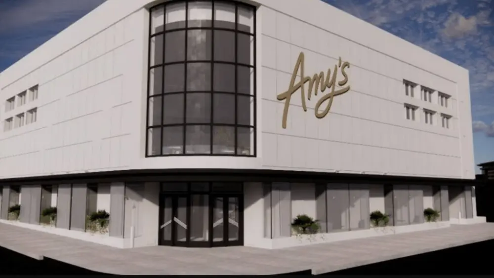 proposed-headquarters-for-amys-kitchen-city-of-petaluma