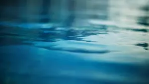 gettyrf_71123_watersurface183916