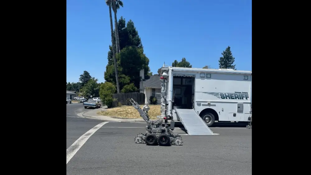 sonoma-sheriff-bomb-squad-rohnert-park-department-of-public-safety