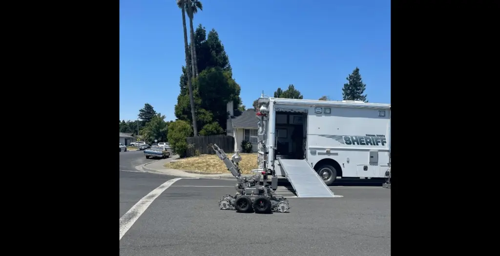 sonoma-sheriff-bomb-squad-rohnert-park-department-of-public-safety