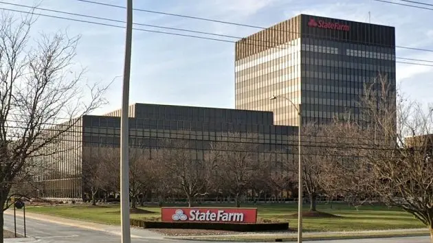 googlemaps_statefarm_052823492271