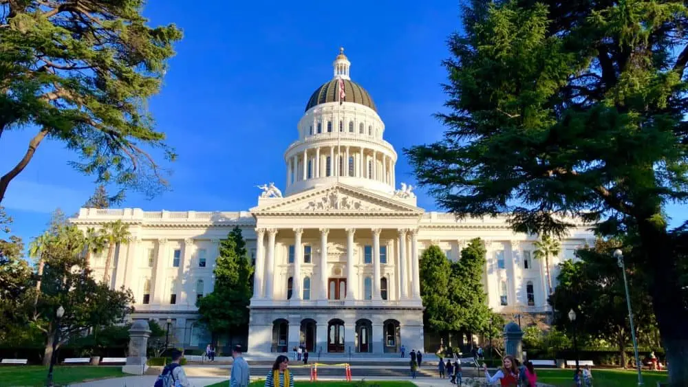 sacramentocausa-jan292018thecaliforniastate