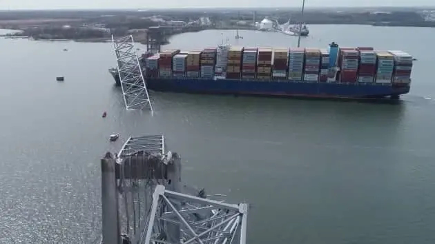 ntsb_32824_bridgeshipcollapse955017