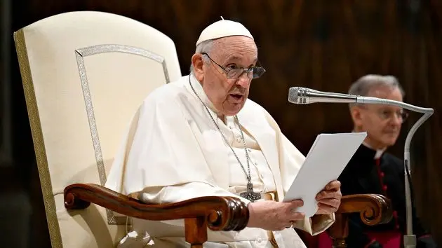 vatican-pool-images-2023