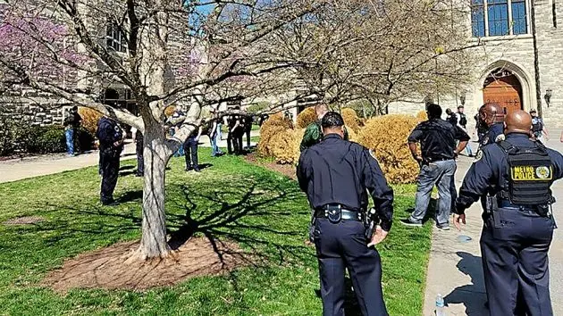 npd_032823_nashvillemassshooting462417