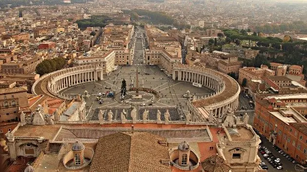 getty_61523_vatican404791
