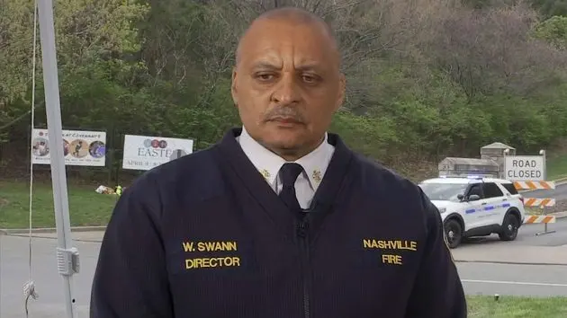 abc_032823_nashvillefirechiefwilliamswann792312