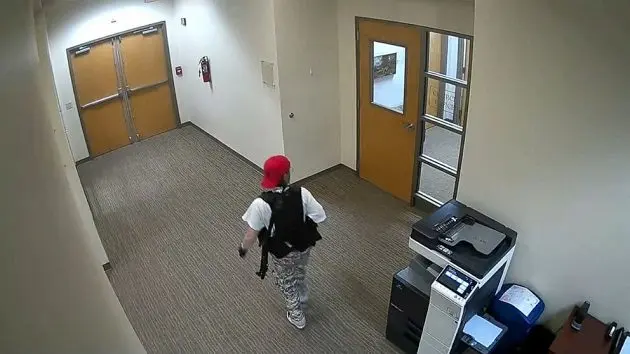 metronashvillepd_032823_tennshooting274718