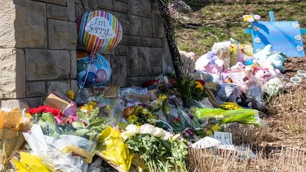 six-killed-in-mass-shooting-at-a-private-school-in-nashville-2