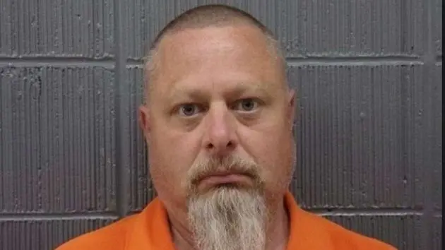 indianastatepolice_richardallen_062823692809