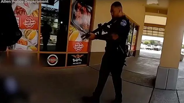 allentexaspd_bodycamfootage_06282349677