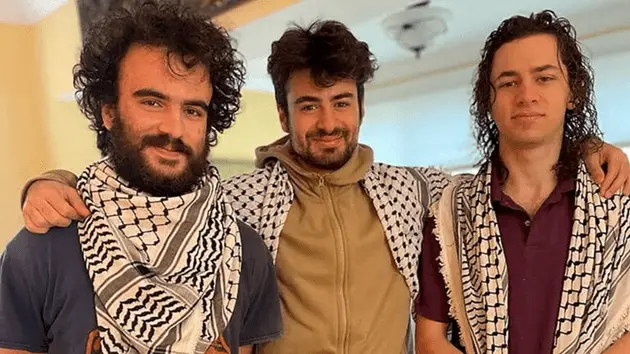 awartanifamily_palestinianstudents_112823169478