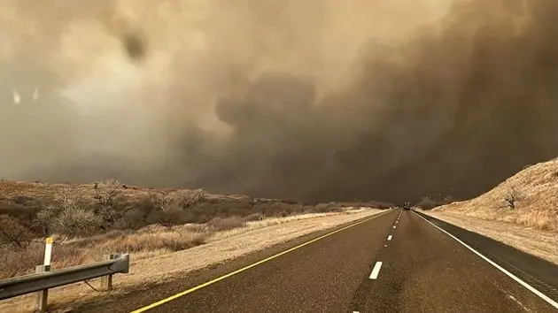 smokehouse-creek-fire-in-texas-panhandle